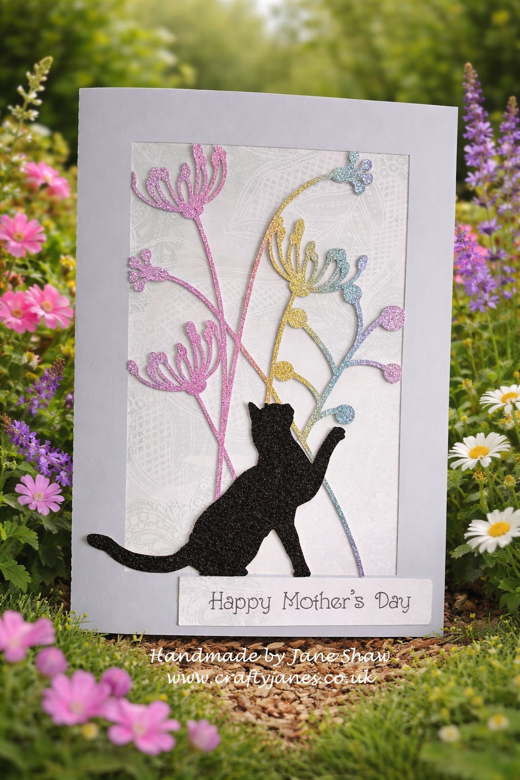 Outlawz Twisted Challenge March 2026 Reminder